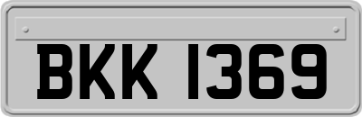 BKK1369