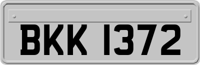 BKK1372