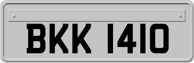 BKK1410