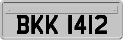 BKK1412