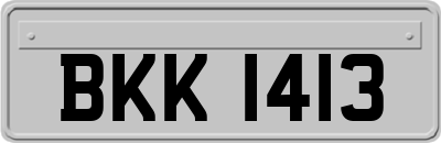 BKK1413
