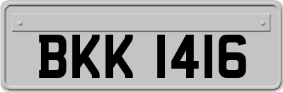 BKK1416