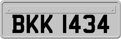 BKK1434