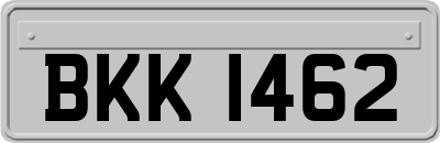 BKK1462