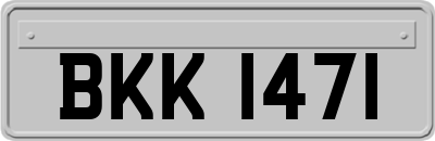 BKK1471