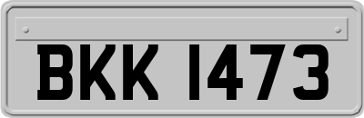 BKK1473