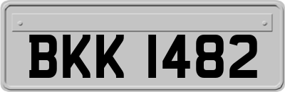 BKK1482