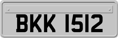 BKK1512