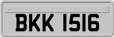 BKK1516