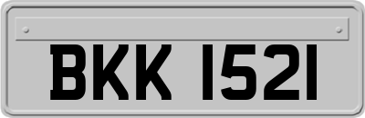 BKK1521