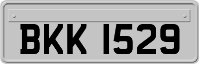 BKK1529