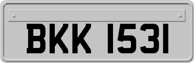BKK1531