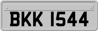 BKK1544