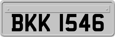 BKK1546