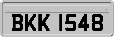 BKK1548