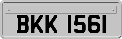 BKK1561