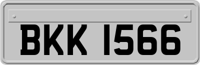 BKK1566