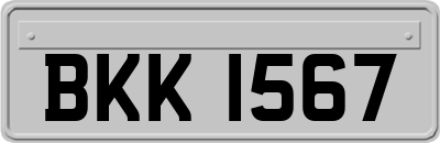 BKK1567