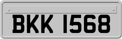 BKK1568