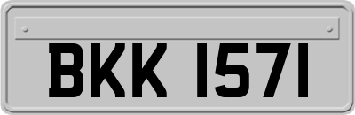 BKK1571