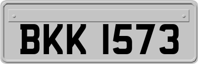 BKK1573