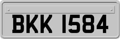 BKK1584