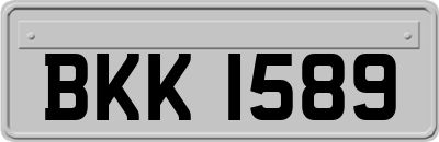 BKK1589