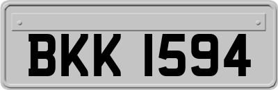 BKK1594