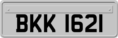 BKK1621