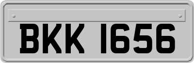 BKK1656