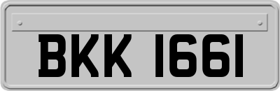 BKK1661