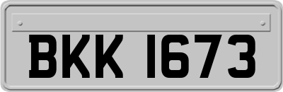 BKK1673