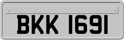 BKK1691