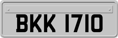 BKK1710