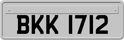 BKK1712
