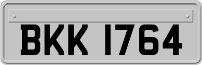 BKK1764