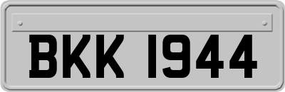 BKK1944