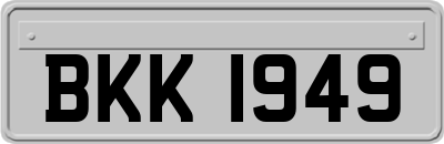 BKK1949
