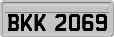 BKK2069