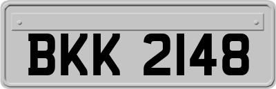 BKK2148