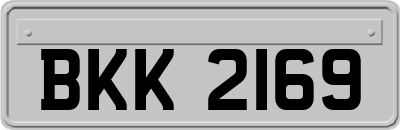 BKK2169