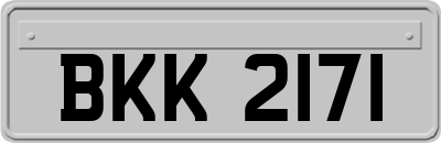 BKK2171