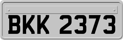 BKK2373