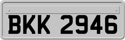 BKK2946