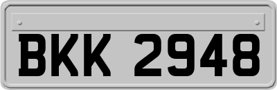 BKK2948