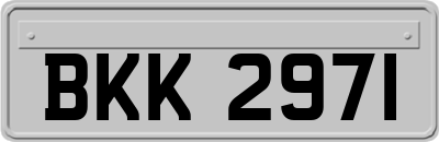 BKK2971