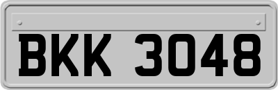 BKK3048