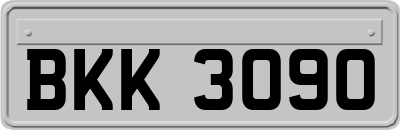 BKK3090