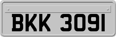 BKK3091