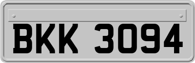 BKK3094